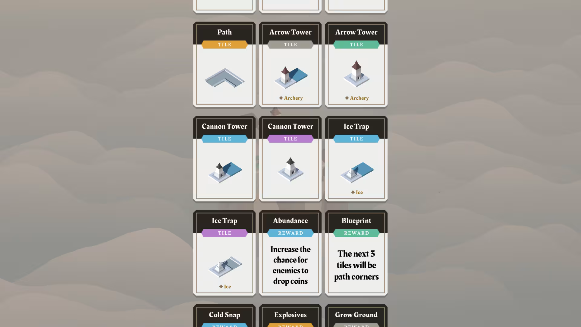 Isle of Arrows - isle-of-arrows_6.avif