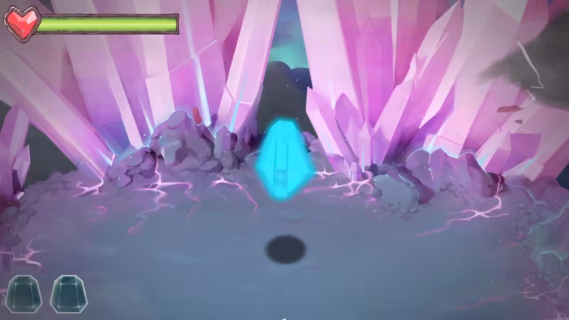 Isles of Limbo - isles-of-limbo_2.avif