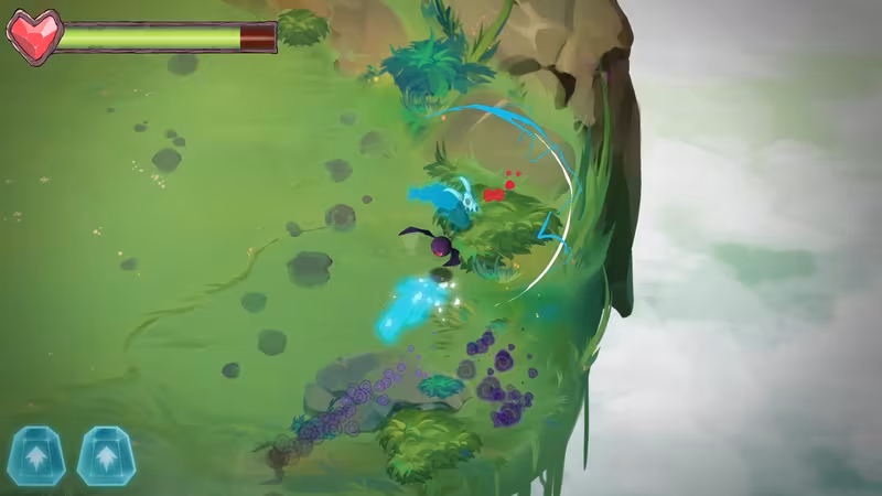 Isles of Limbo - isles-of-limbo_4.avif