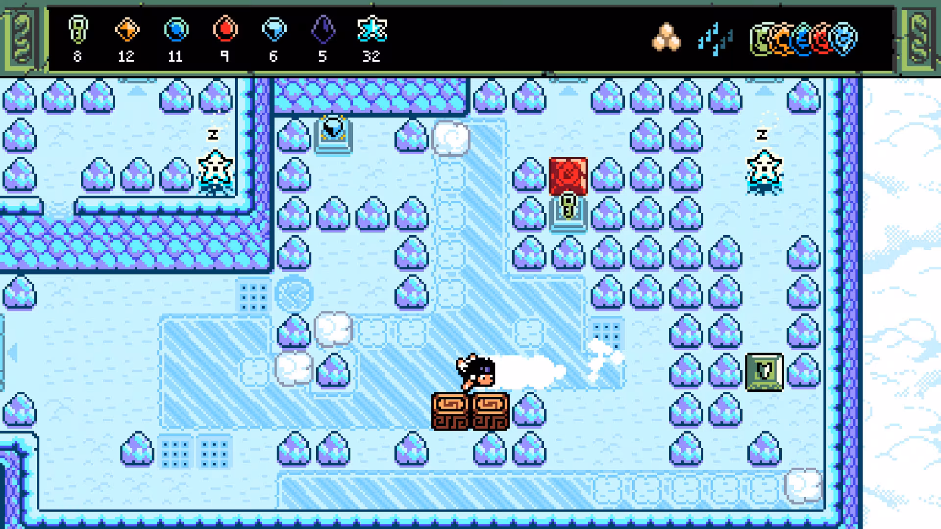 Isles of Sea and Sky - isles-of-sea-and-sky_5.avif