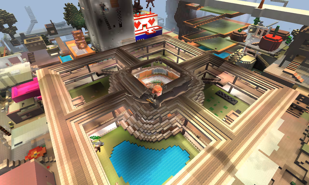 Islet Online - islet-online_6.avif