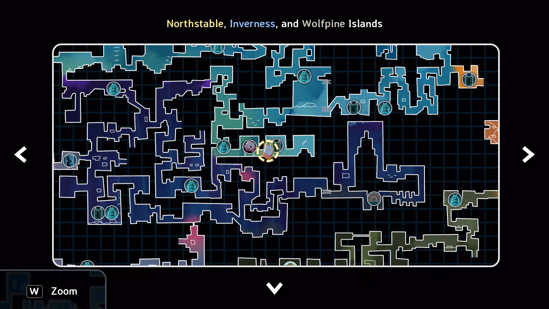 Islets - islets_5.avif