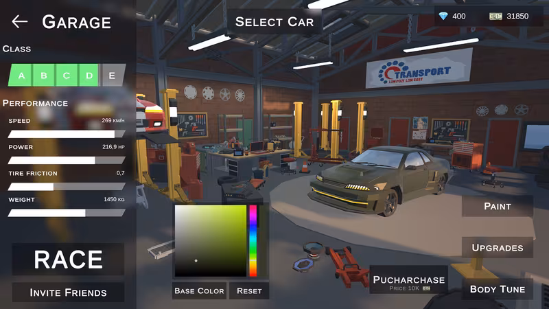 Iso Racer - iso-racer_3.avif