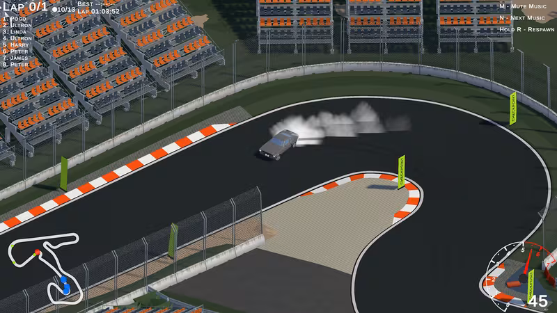 Iso Racer - iso-racer_6.avif