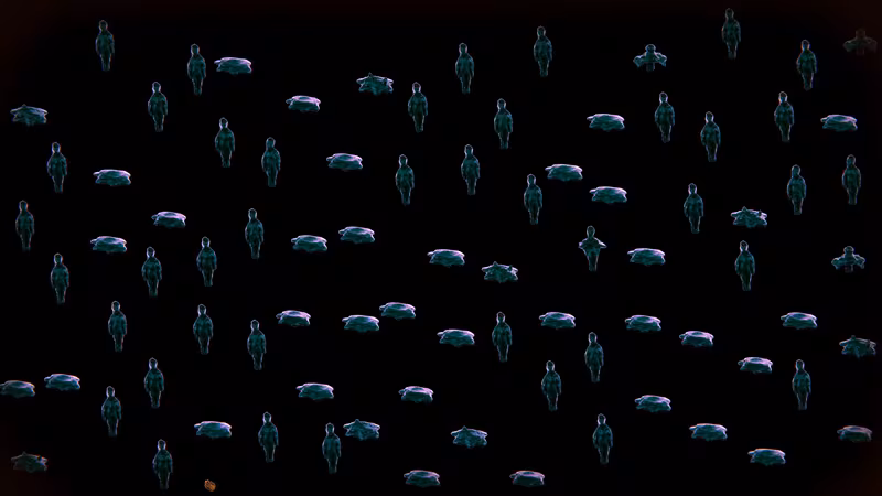 Isolomus - isolomus_6.avif