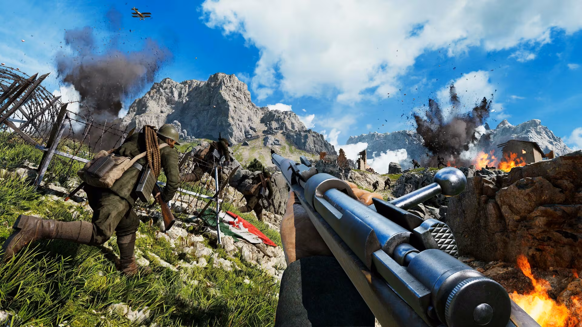Isonzo - isonzo_1.avif