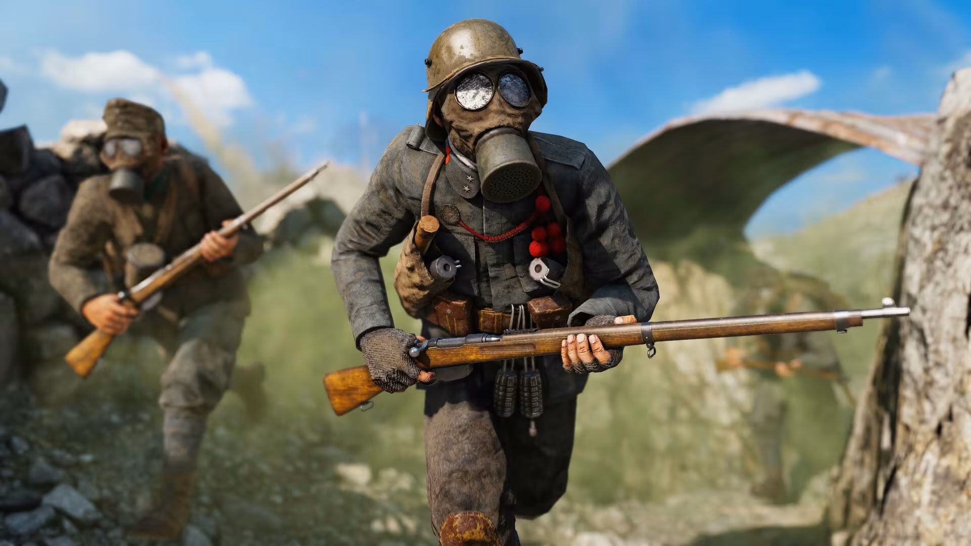 Isonzo - isonzo_2.avif