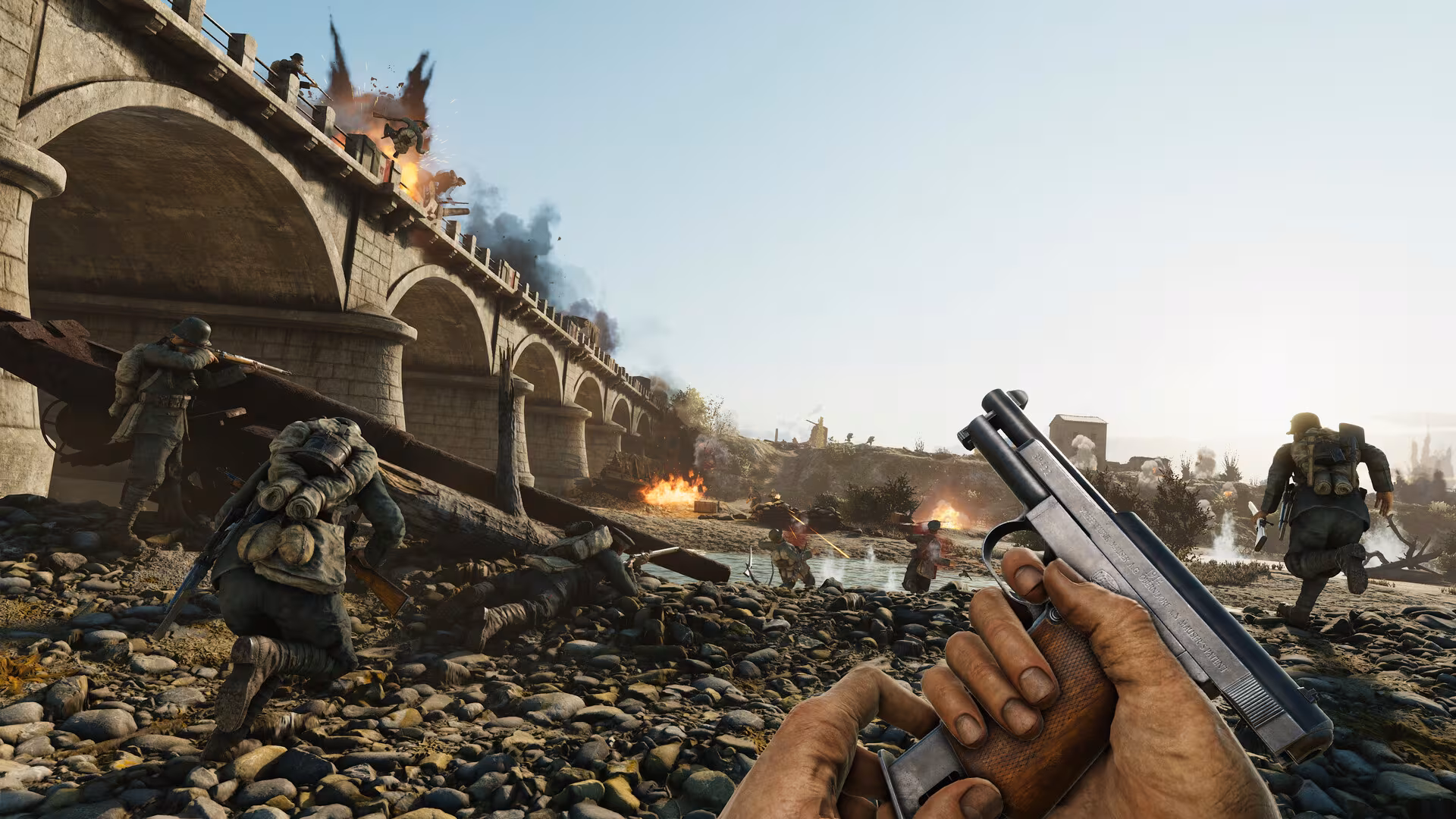Isonzo - isonzo_5.avif