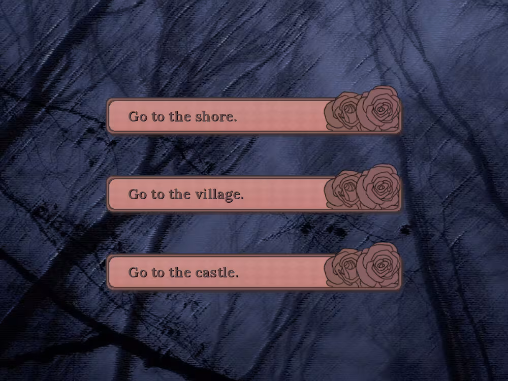 It gets so lonely here - it-gets-so-lonely-here_2.avif