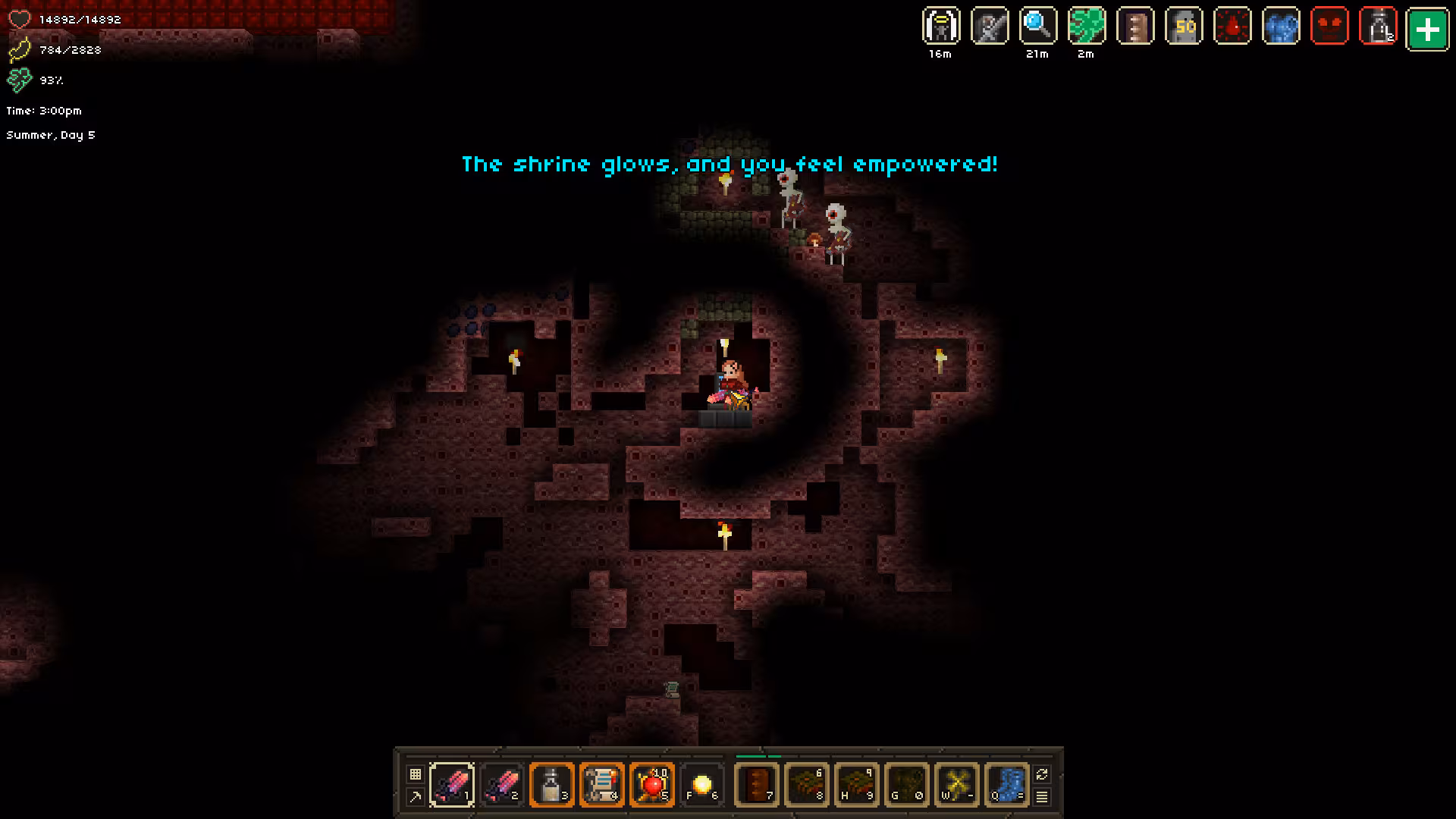 It Lurks Below - it-lurks-below_1.avif