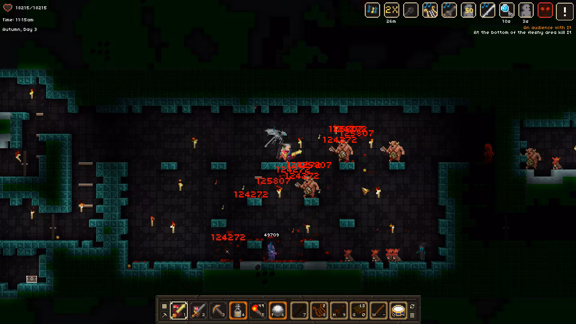 It Lurks Below - it-lurks-below_2.avif