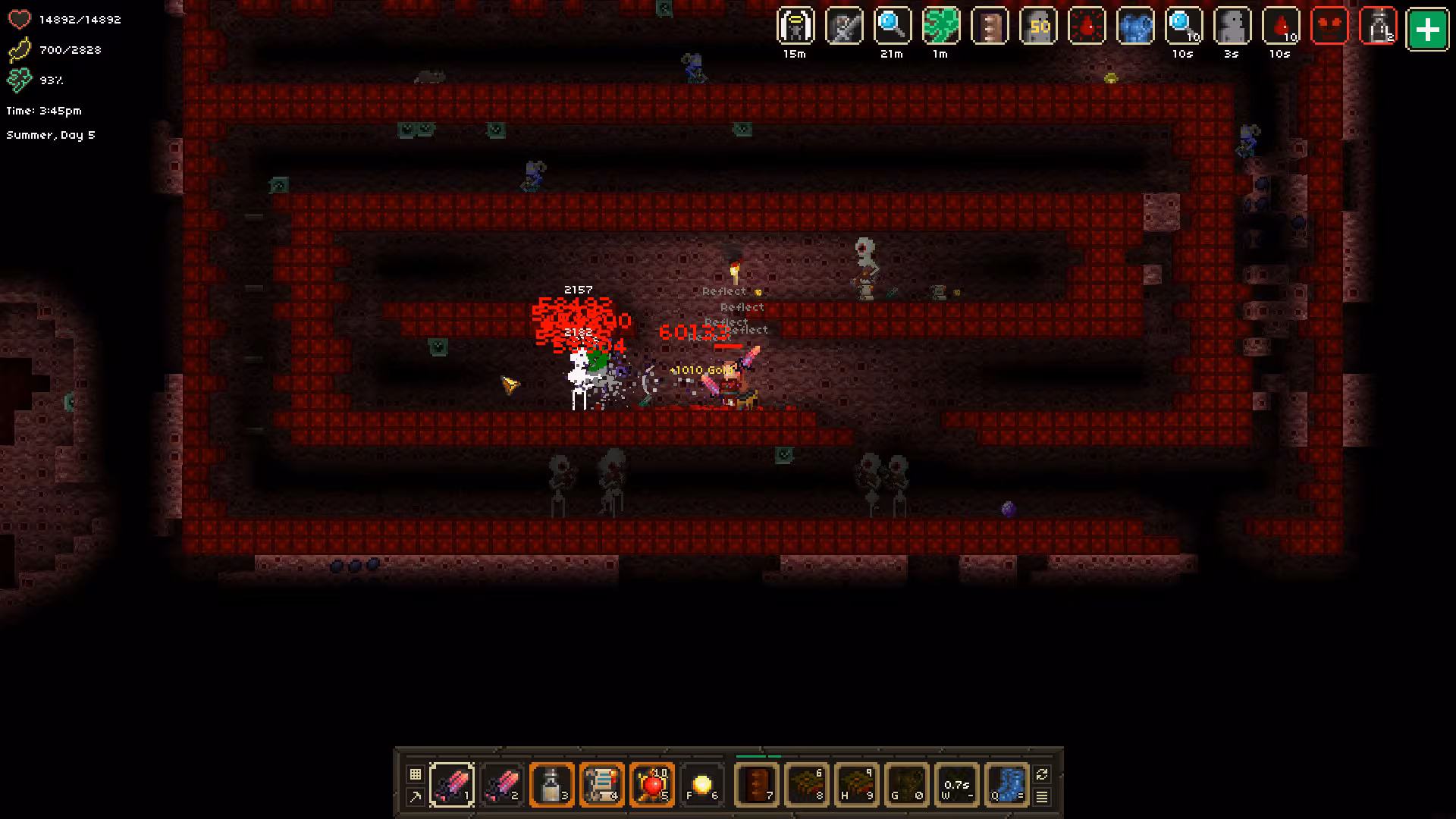 It Lurks Below - it-lurks-below_5.avif