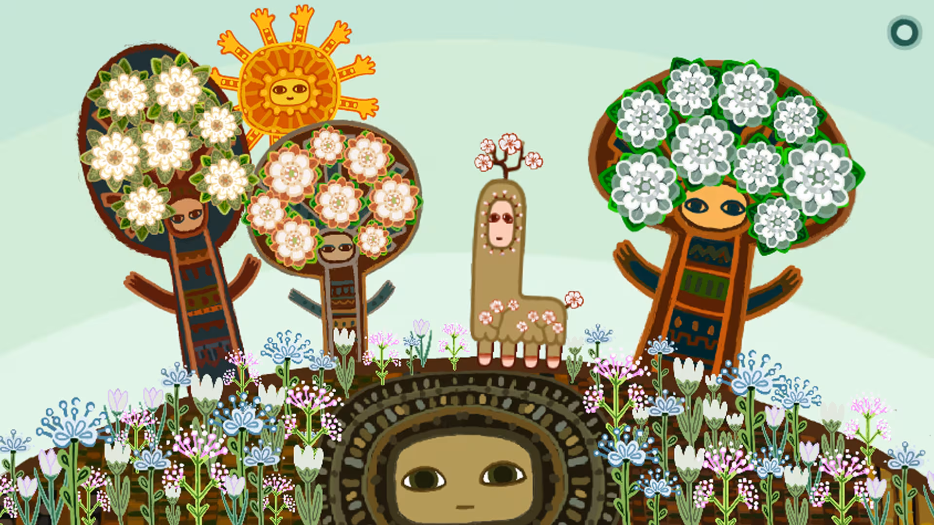 It's Spring Again - it-s-spring-again_2.avif
