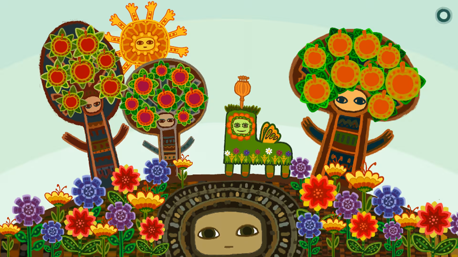 It's Spring Again - it-s-spring-again_4.avif