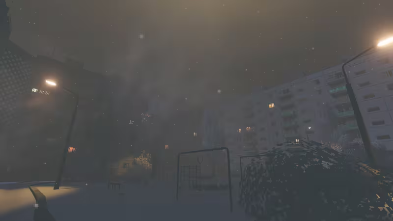 ШХД: ЗИМА / IT'S WINTER - it-s-winter_3.avif