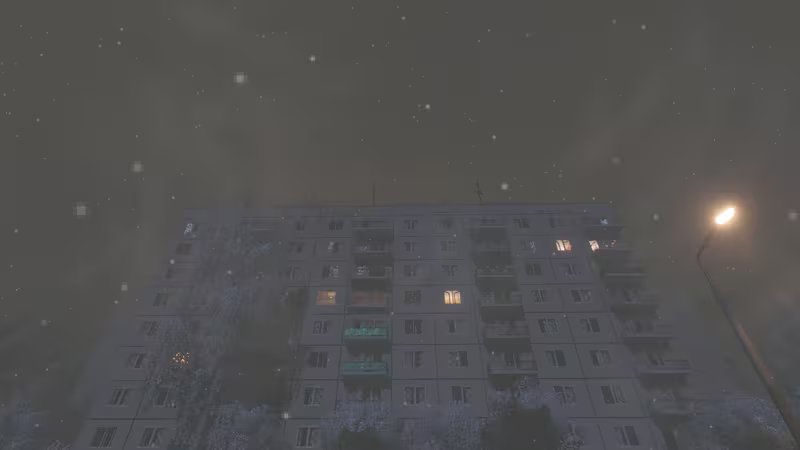 ШХД: ЗИМА / IT'S WINTER - it-s-winter_5.avif