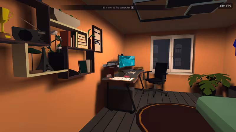 IT Specialist Simulator - it-specialist-simulator_3.avif