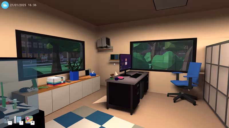 IT Specialist Simulator - it-specialist-simulator_5.avif