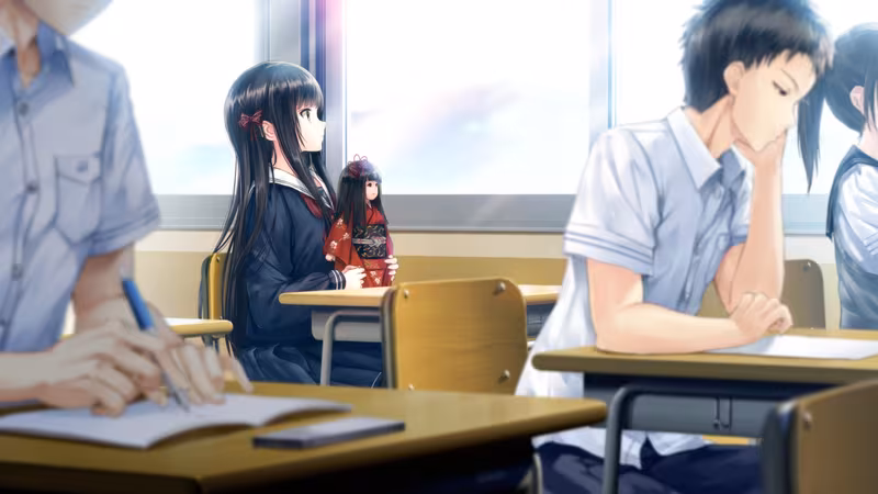 Iwaihime - iwaihime_2.avif