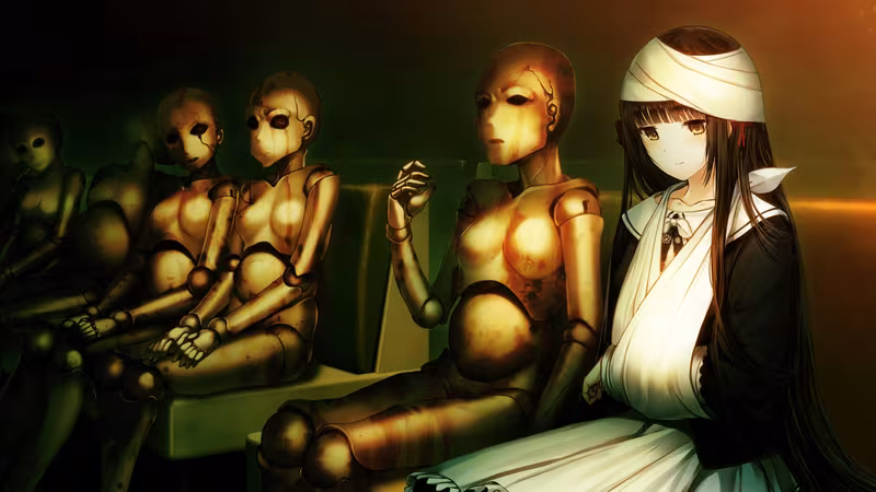 Iwaihime - iwaihime_3.avif