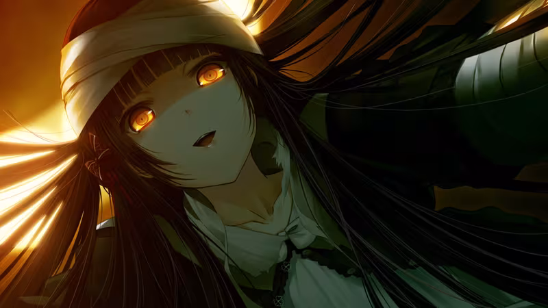 Iwaihime - iwaihime_4.avif