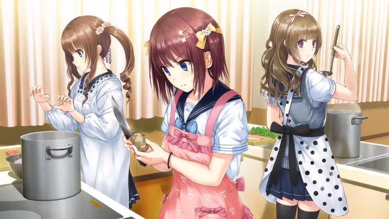 Iwaihime - iwaihime_5.avif