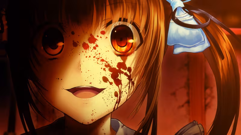 Iwaihime - iwaihime_6.avif
