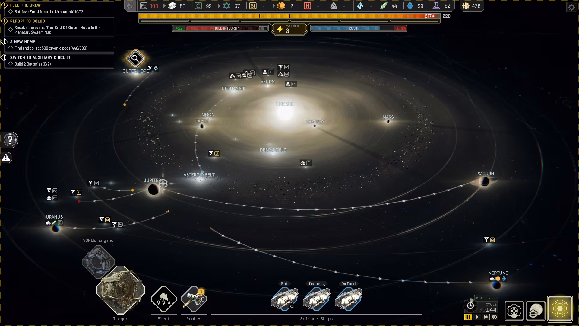 IXION - ixion_2.avif