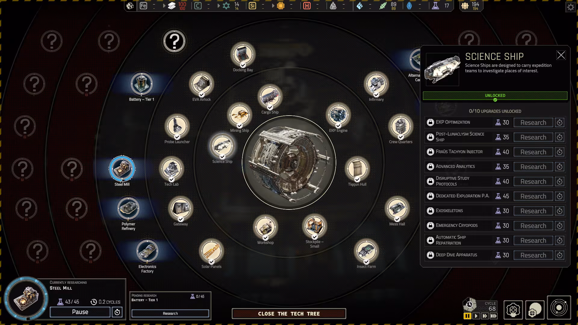 IXION - ixion_6.avif