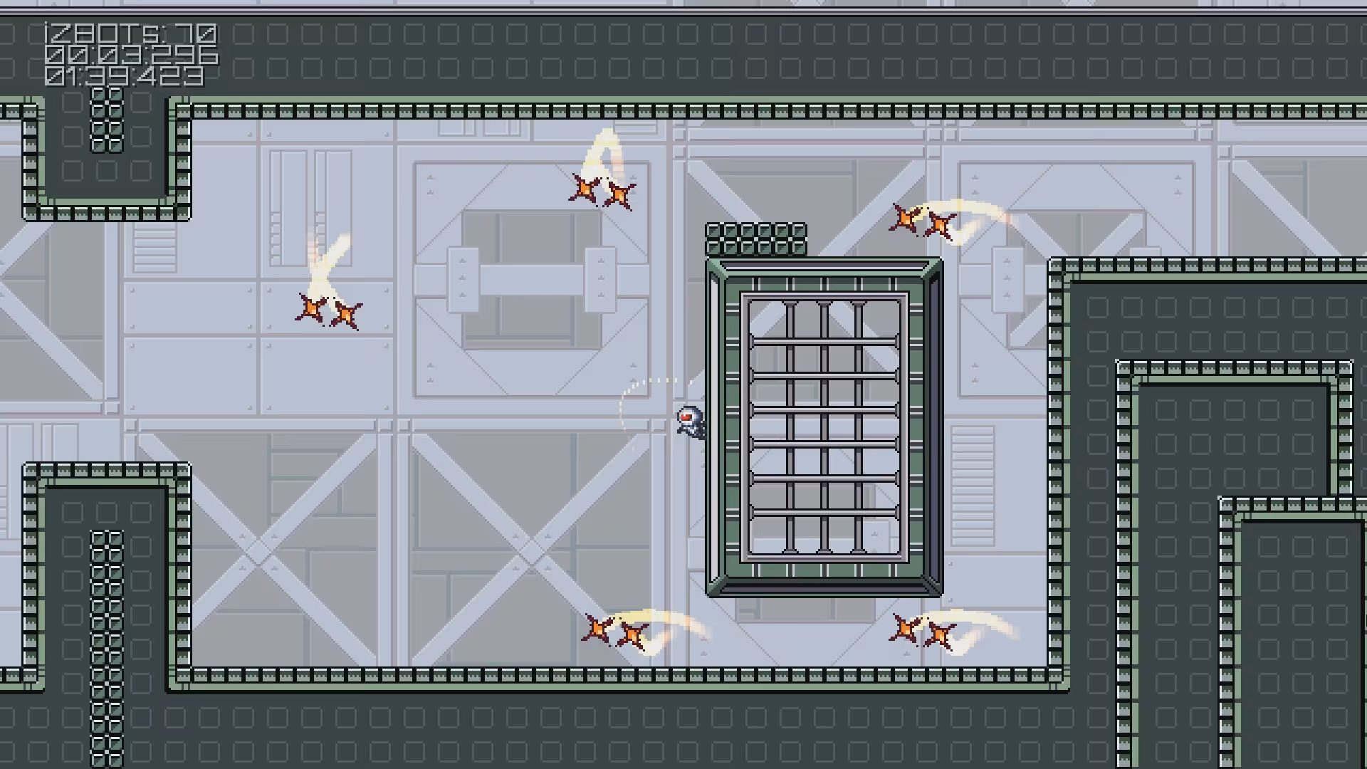 iZBOT - izbot_3.avif