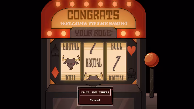 Jackpot Crash Course - jackpot-crash-course_4.avif