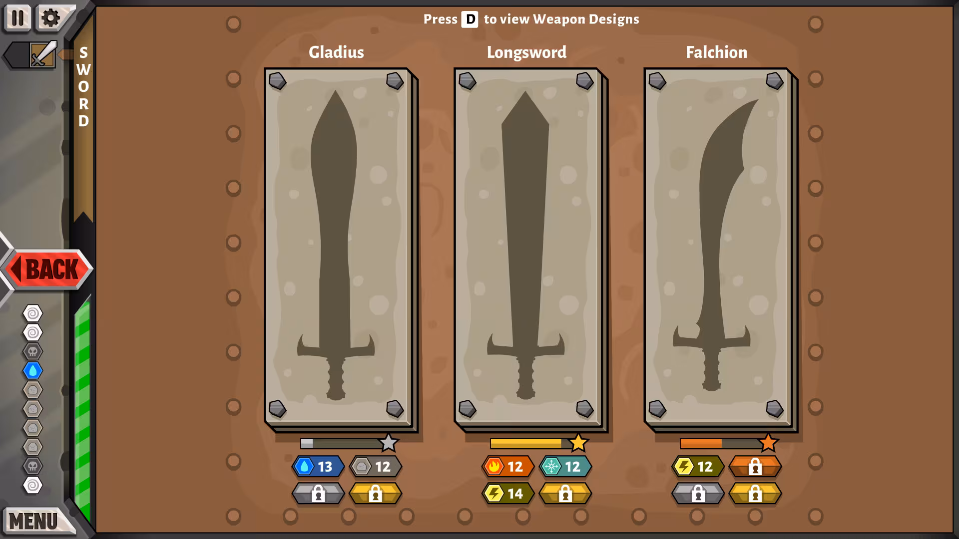Jacksmith: Weapons and Warriors - jacksmith-weapons-and-warriors_2.avif