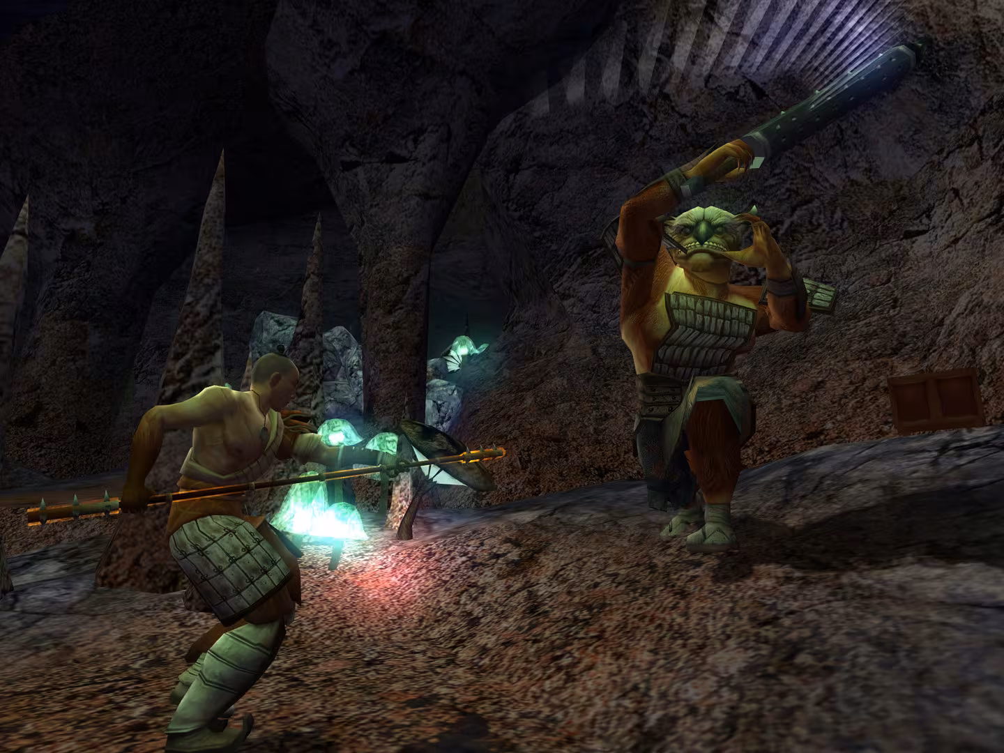 Jade Empire™: Special Edition - jade-empire-special-edition_1.avif