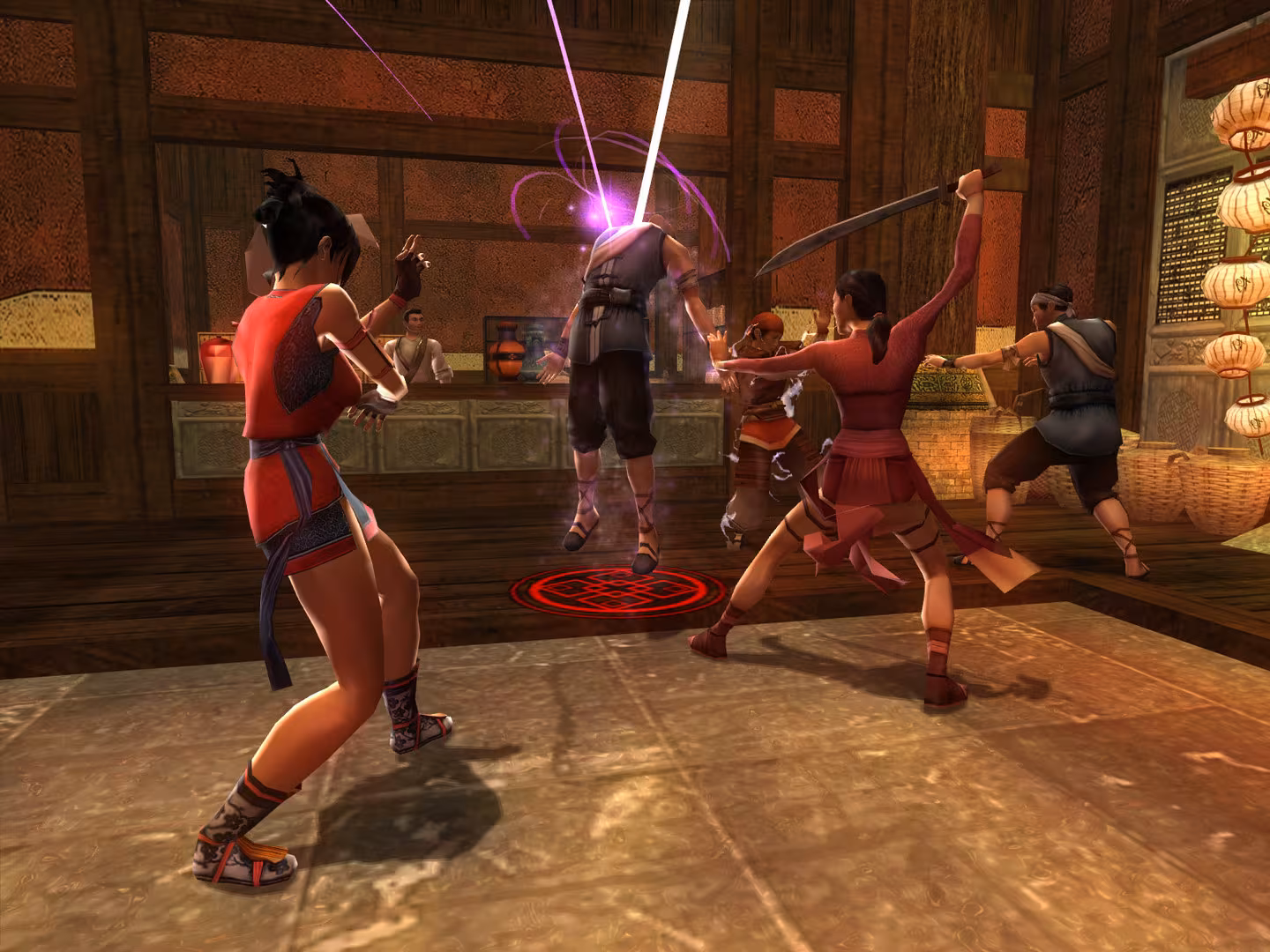 Jade Empire™: Special Edition - jade-empire-special-edition_2.avif
