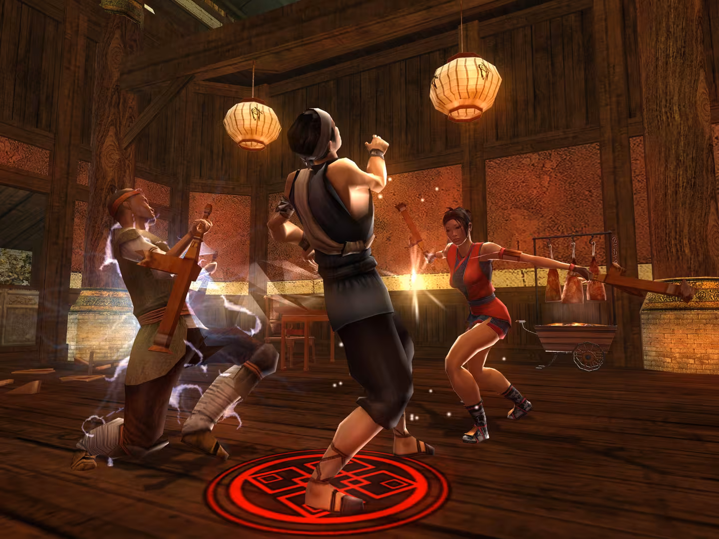 Jade Empire™: Special Edition - jade-empire-special-edition_3.avif