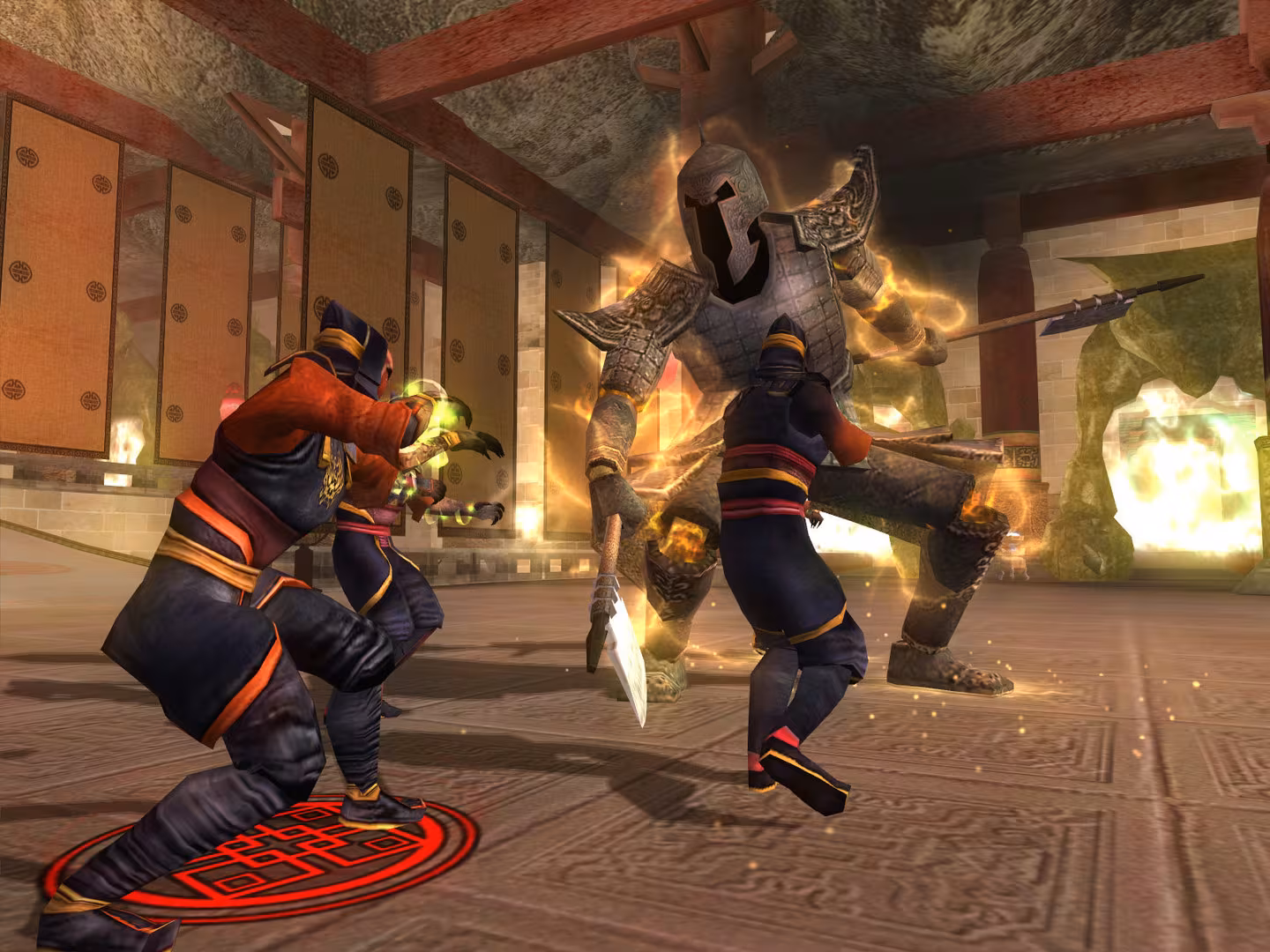 Jade Empire™: Special Edition - jade-empire-special-edition_4.avif