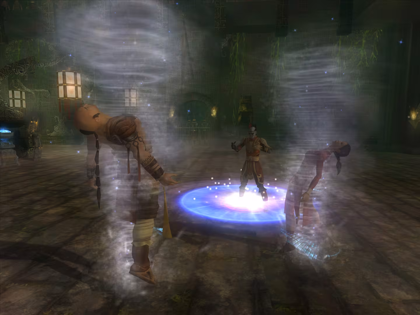 Jade Empire™: Special Edition - jade-empire-special-edition_5.avif