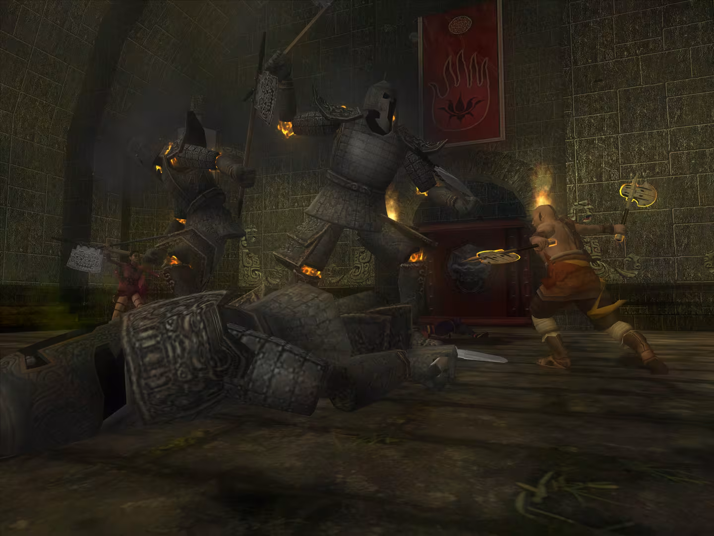 Jade Empire™: Special Edition - jade-empire-special-edition_6.avif