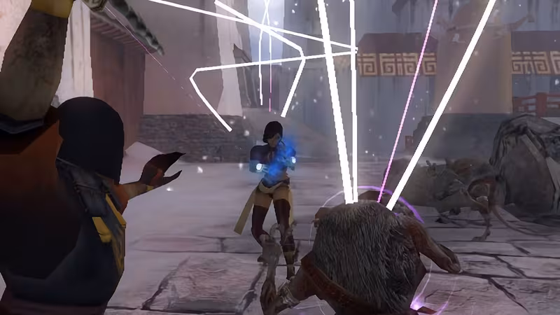Jade Empire - jade-empire_2.avif