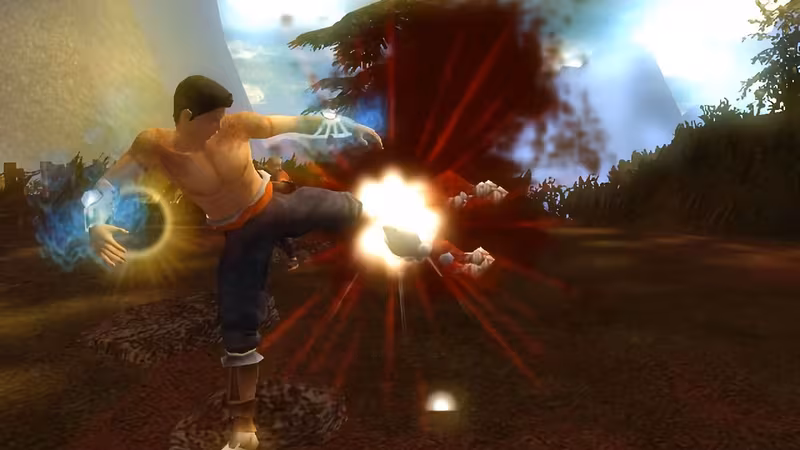 Jade Empire - jade-empire_3.avif