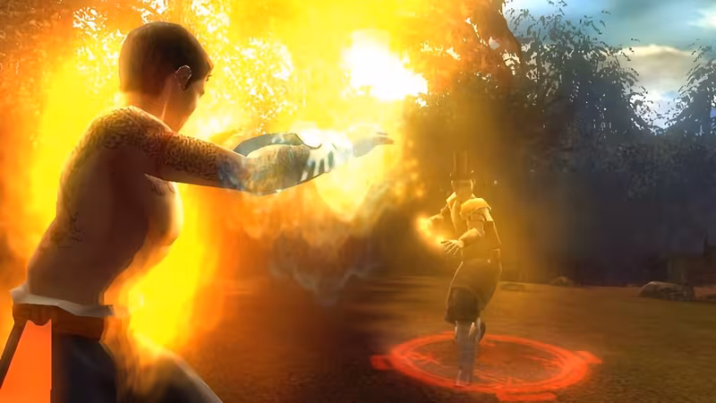 Jade Empire - jade-empire_4.avif
