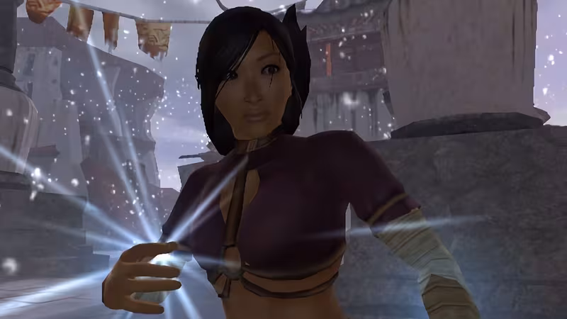 Jade Empire - jade-empire_5.avif