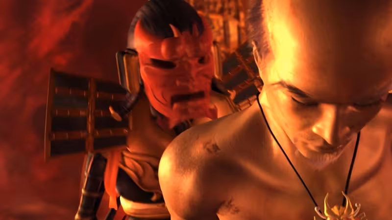 Jade Empire - jade-empire_6.avif