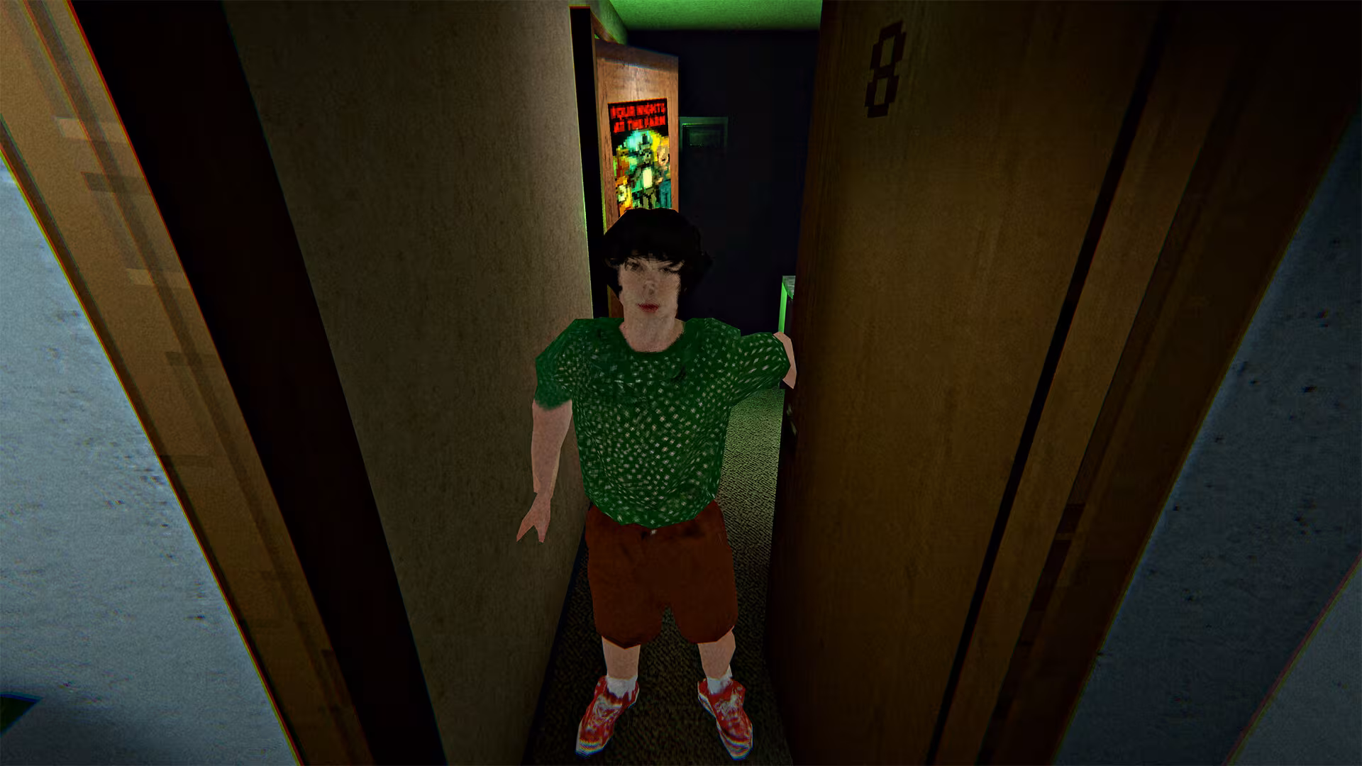Jaden Williams' The Stalking Stairs - jaden-williams-the-stalking-stairs_4.avif