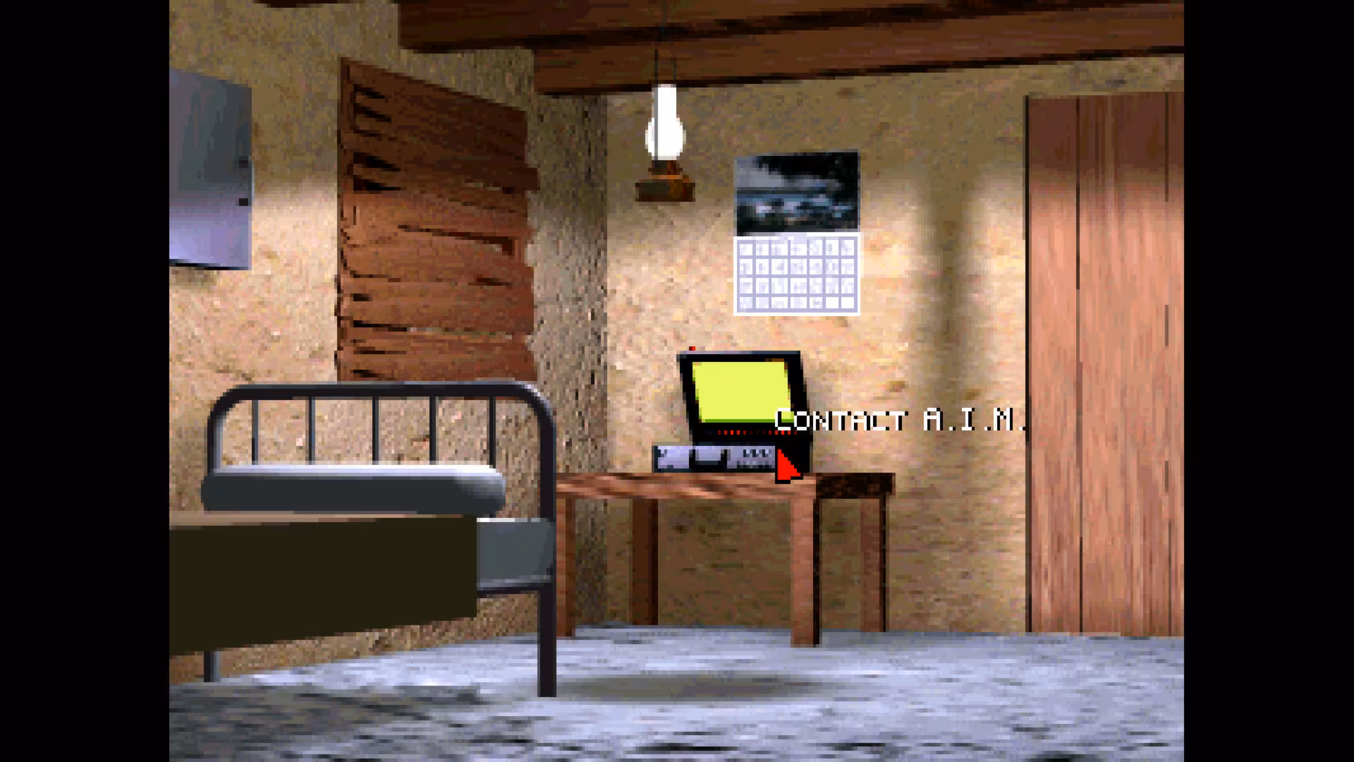 Jagged Alliance 1: Gold Edition - jagged-alliance-1-gold-edition_3.avif