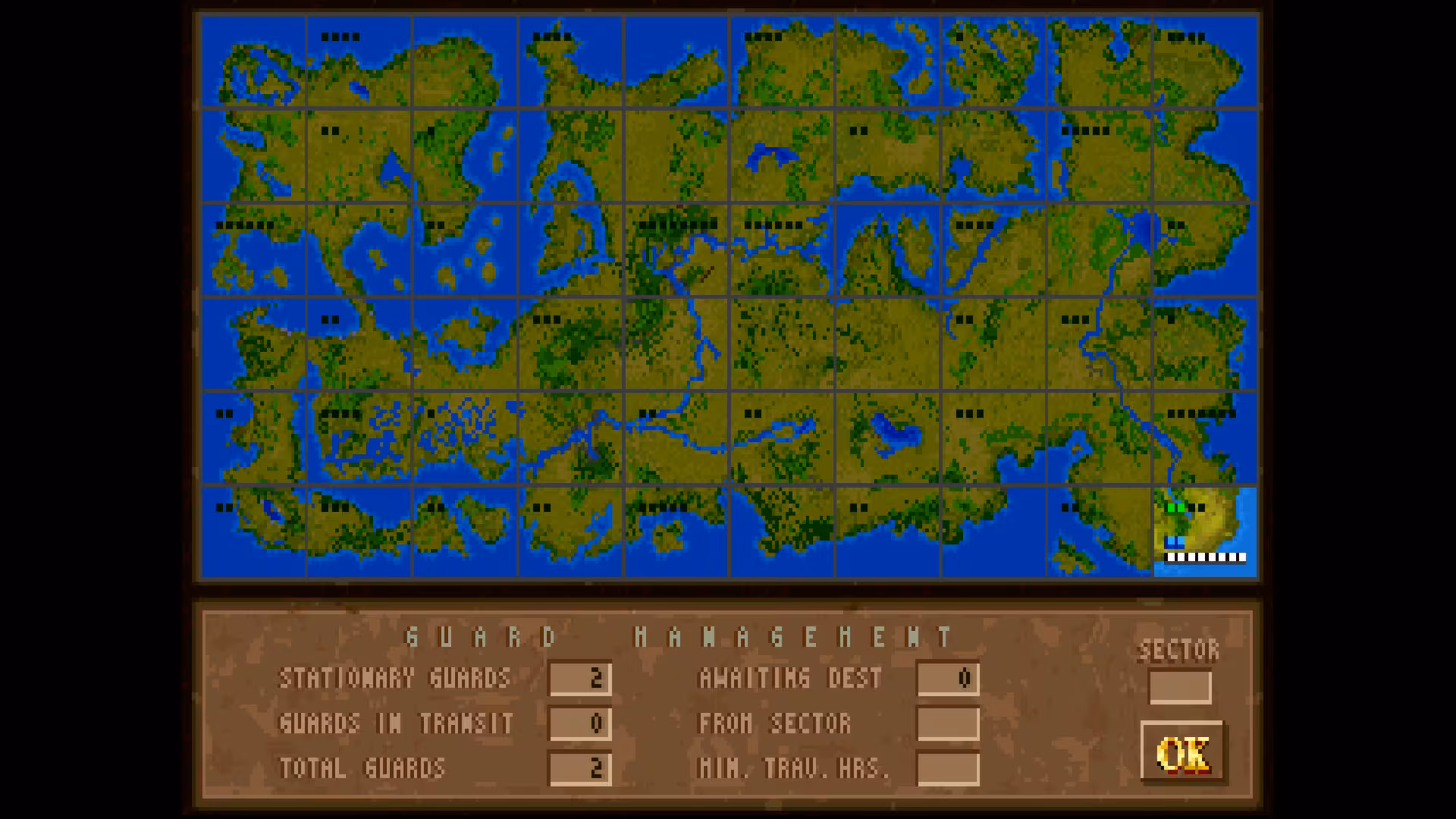 Jagged Alliance 1: Gold Edition - jagged-alliance-1-gold-edition_4.avif