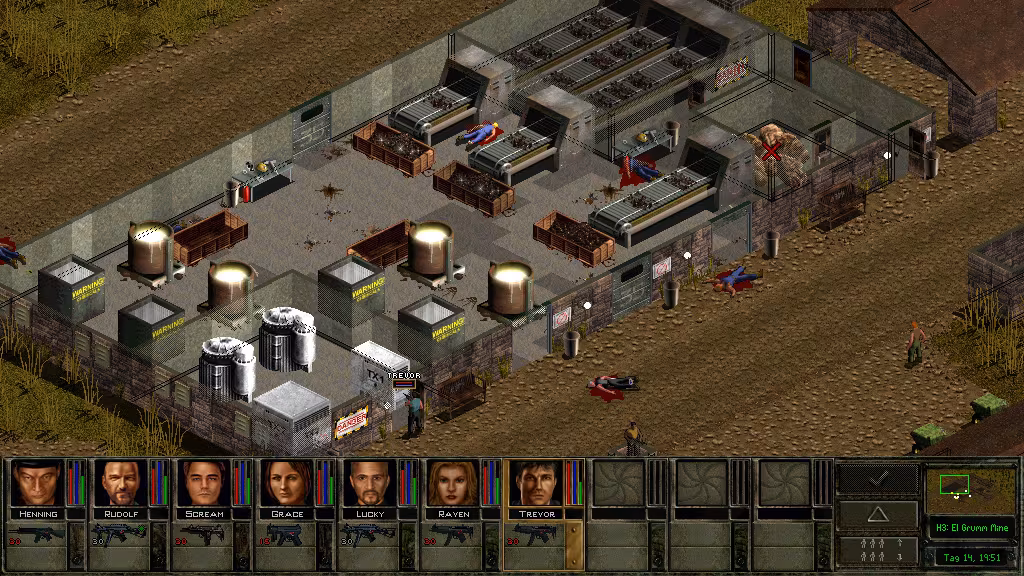 Jagged Alliance 2 - Wildfire - jagged-alliance-2-wildfire_3.avif