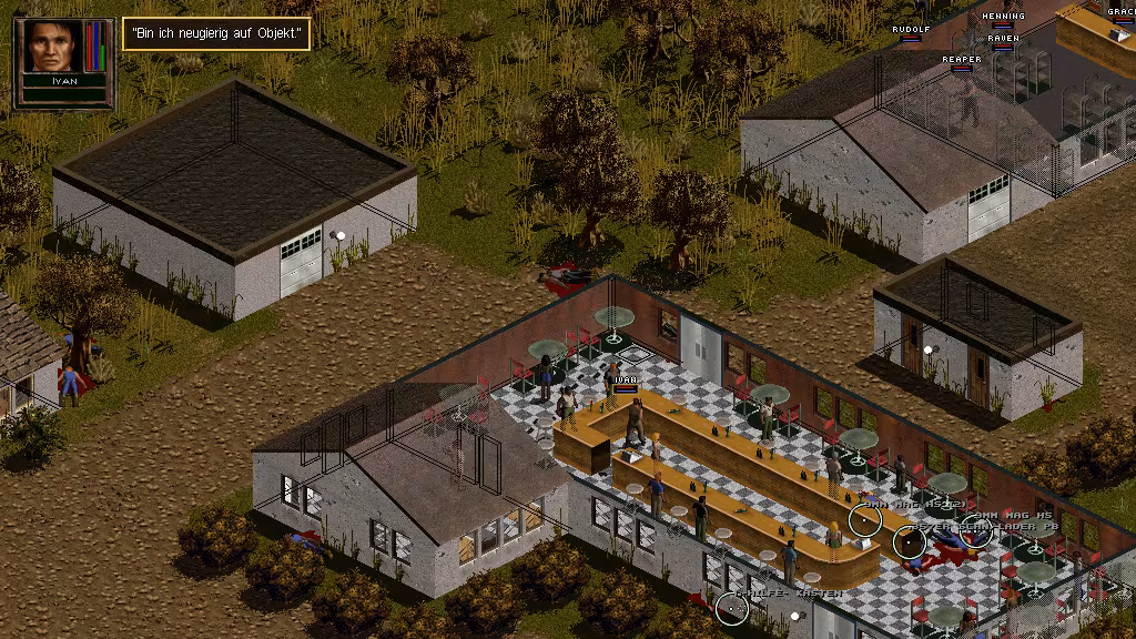 Jagged Alliance 2 - Wildfire - jagged-alliance-2-wildfire_5.avif