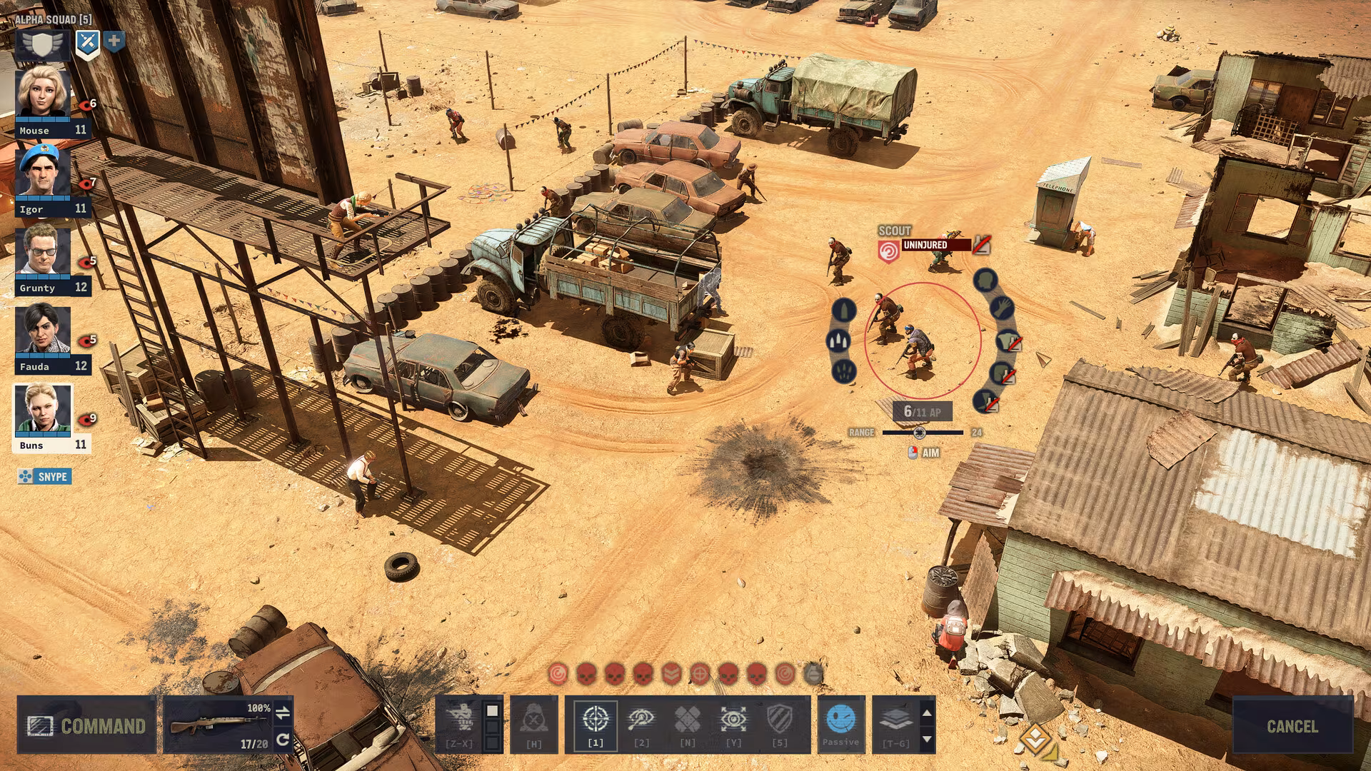 Jagged Alliance 3 - jagged-alliance-3_1.avif