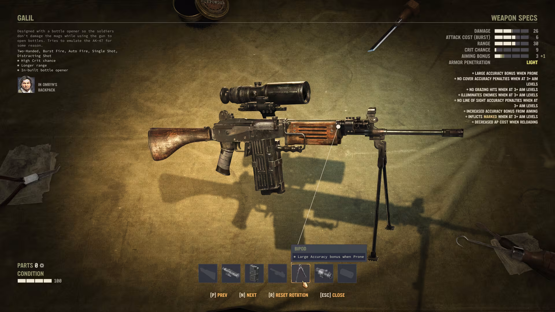 Jagged Alliance 3 - jagged-alliance-3_2.avif